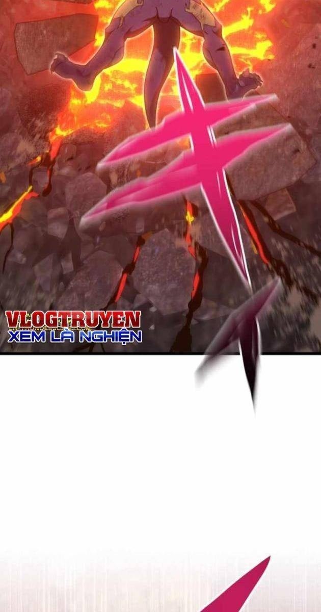 Tuyệt Thế Kiếm Thánh Hồi Quy - Page 52