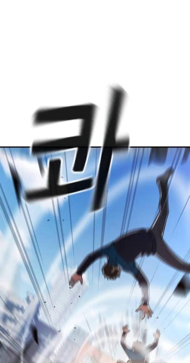 Chiến Binh Học Đường - Page 188