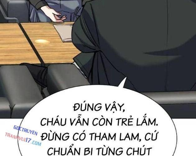 Tiểu Thiếu Gia Gia Tộc Tài Phiệt - Page 123