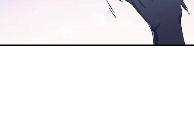 Pháp Sư Ký Sinh - Page 45