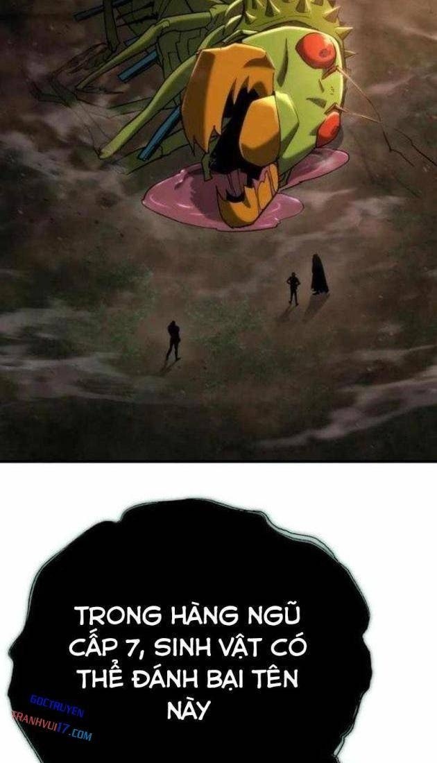 Mạt Thế Hậu Cần - Page 135