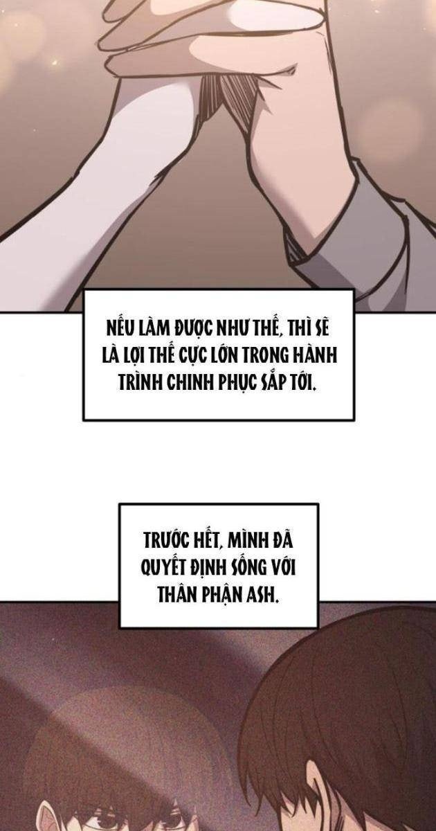 Trở Thành Hung Thần Trong Trò Chơi Thủ Thành - Page 44
