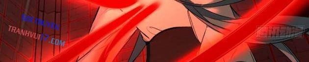 Ác Chi Hoàn - Page 15