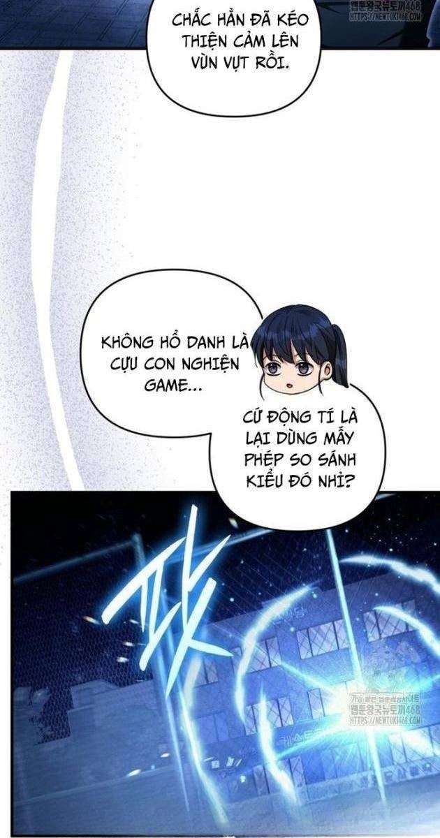 Huyễn Tượng Thợ Săn Tại Dị Giới - Page 81