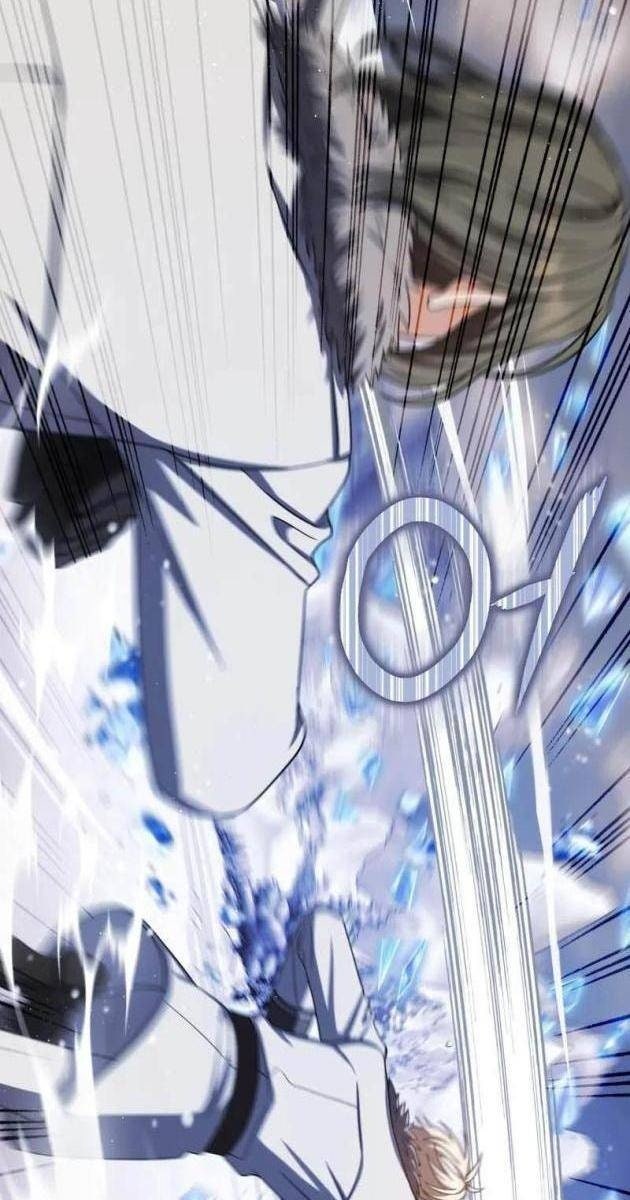 Sát Thủ Tái Sinh Thành Một Kiếm Sĩ Thiên Tài - Page 93