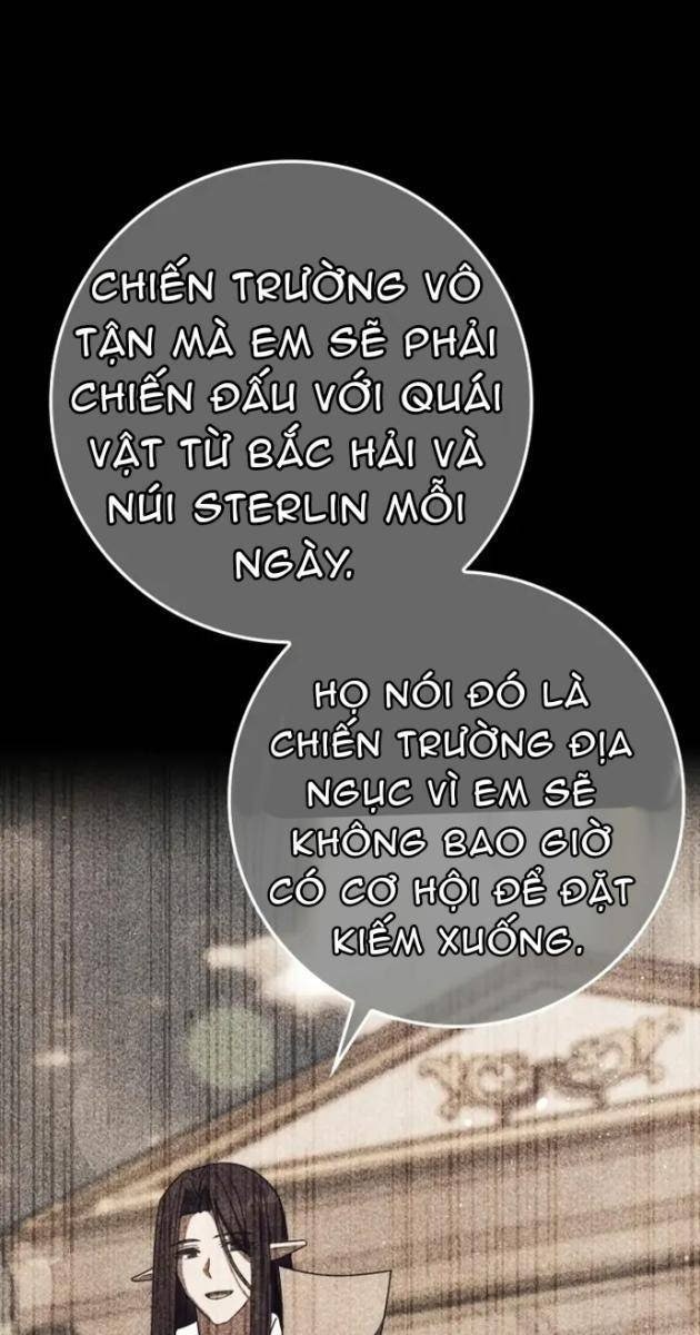 Sát Thủ Tái Sinh Thành Một Kiếm Sĩ Thiên Tài - Page 144