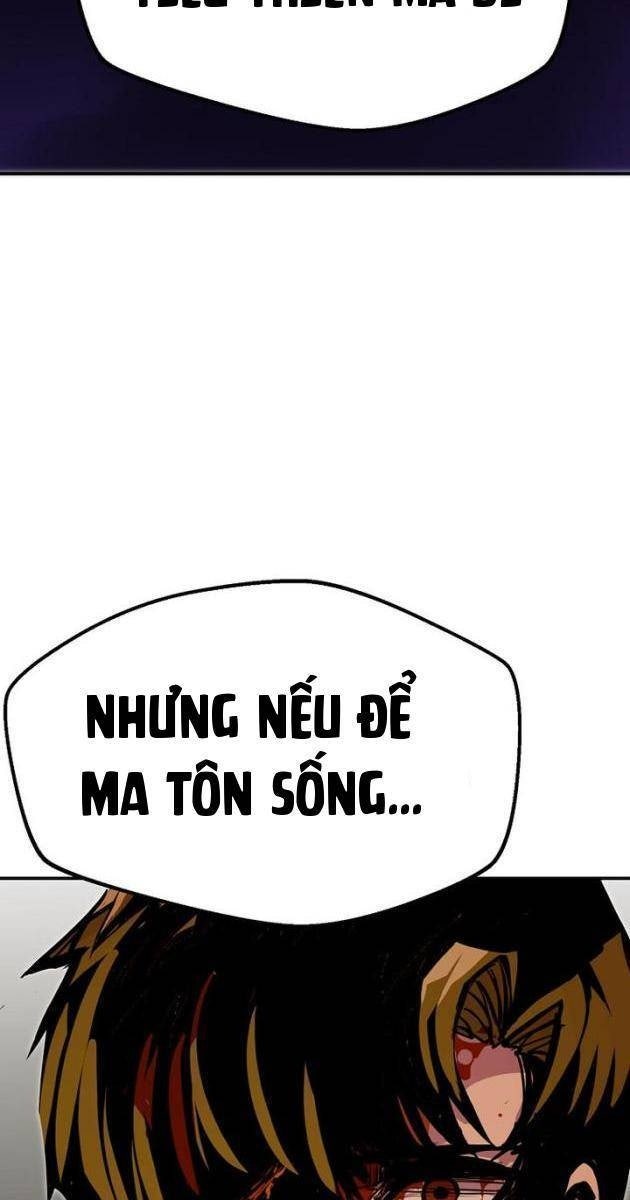 Hồi Quy Vô Giá Trị - Page 55