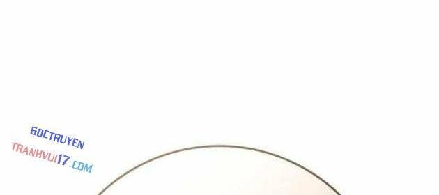 Sát Thủ Tái Sinh Thành Một Kiếm Sĩ Thiên Tài - Page 111