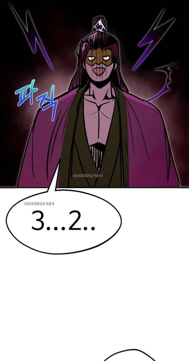 Hồi Quy Vô Giá Trị - Page 44