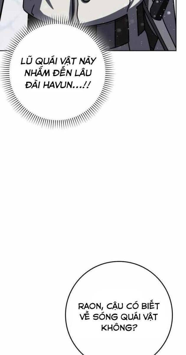 Sát Thủ Tái Sinh Thành Một Kiếm Sĩ Thiên Tài - Page 7