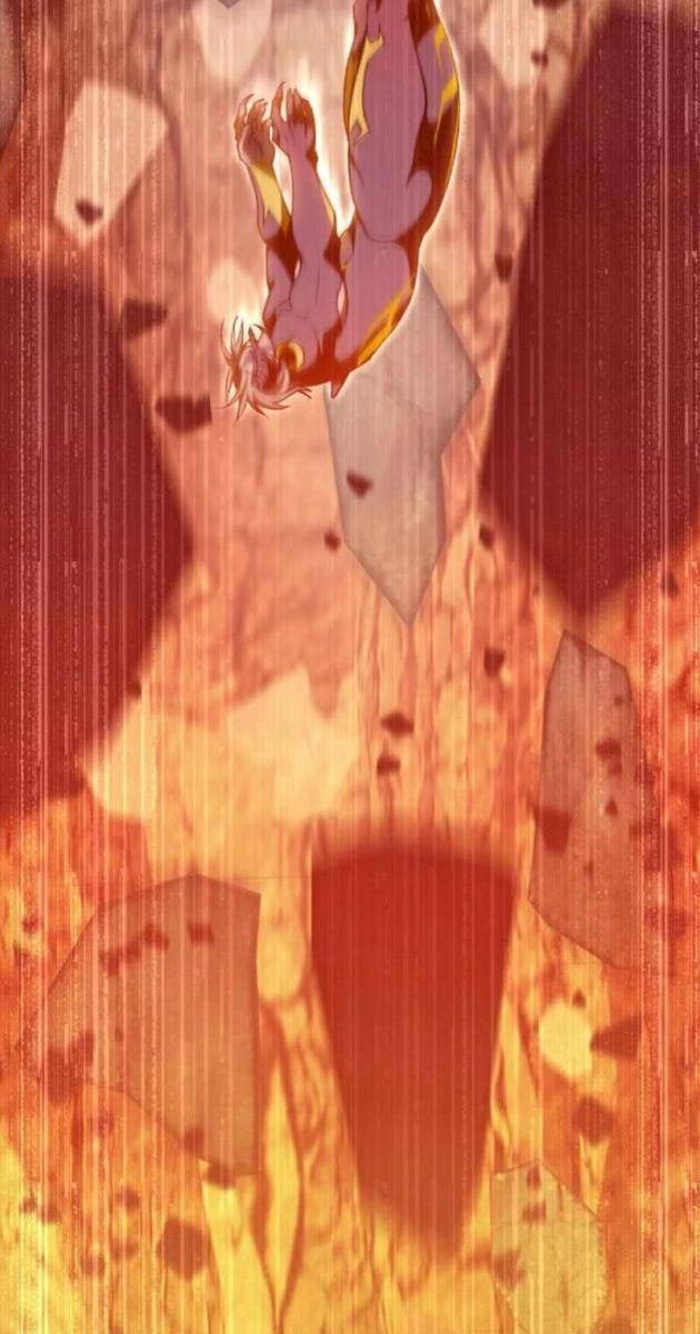 Tuyệt Thế Kiếm Thánh Hồi Quy - Page 56