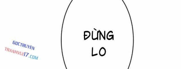 Tuyệt Thế Kiếm Thánh Hồi Quy - Page 74