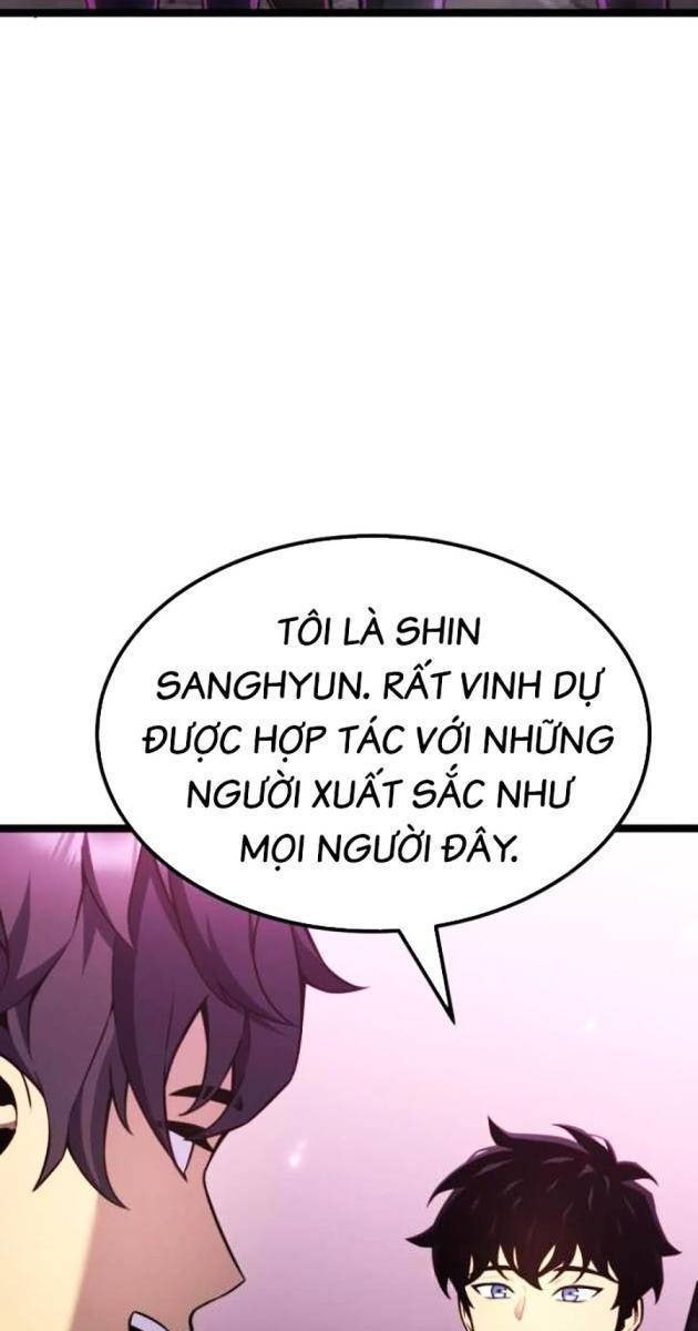 Người Chơi Phàm Thực - Page 51