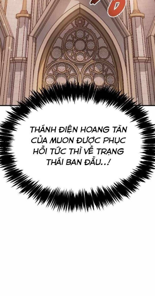 Người Chơi Che Giấu Quá Khứ - Page 105