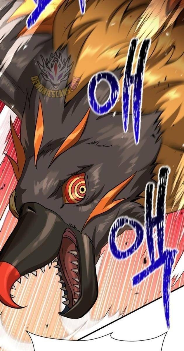 Helmut-Đứa Trẻ Bị Lãng Quên - Page 134