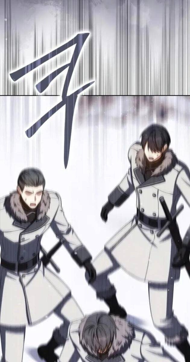 Sát Thủ Tái Sinh Thành Một Kiếm Sĩ Thiên Tài - Page 36