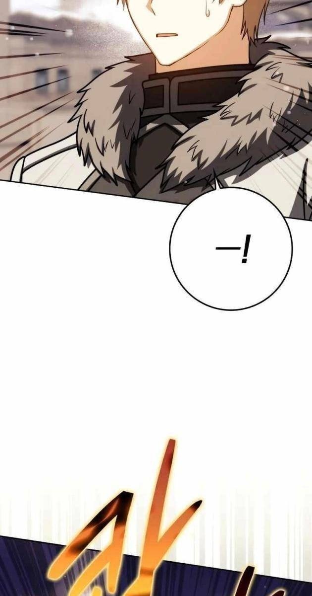 Sát Thủ Tái Sinh Thành Một Kiếm Sĩ Thiên Tài - Page 72