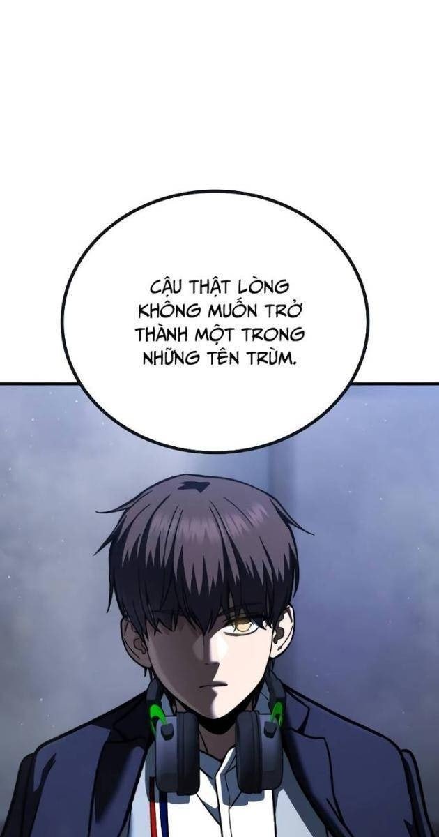 Chiến Binh Học Đường - Page 43