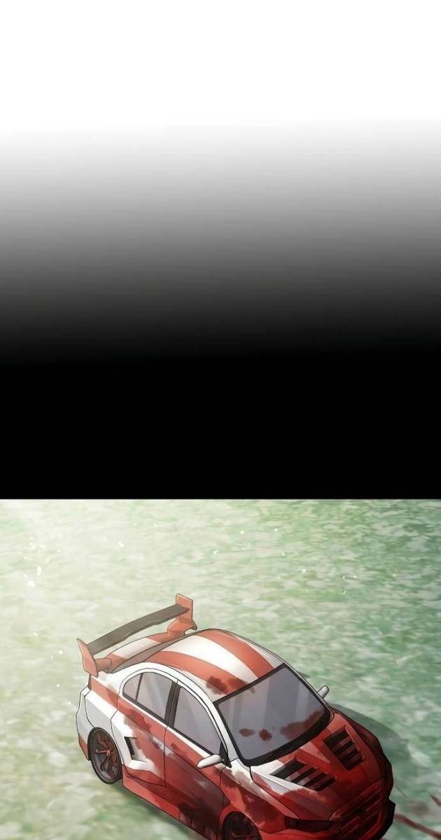 Chiến Binh Học Đường - Page 134