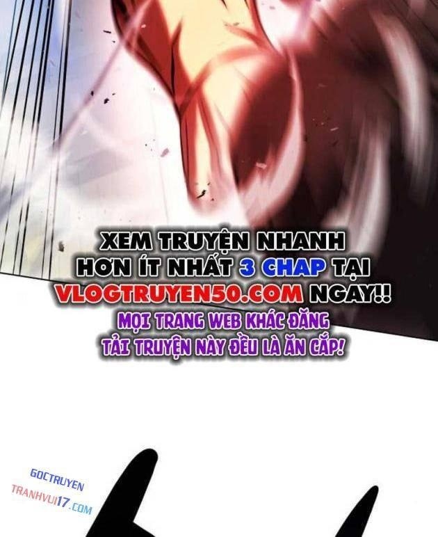 Đấu Trường Chiến Đấu - Page 9