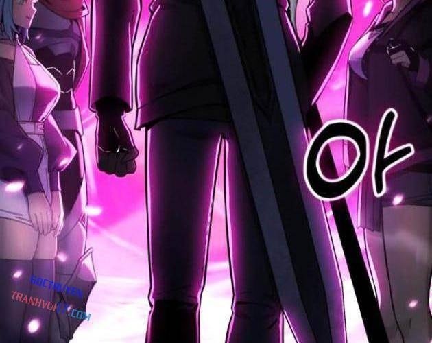 Người Chơi Phàm Thực - Page 124