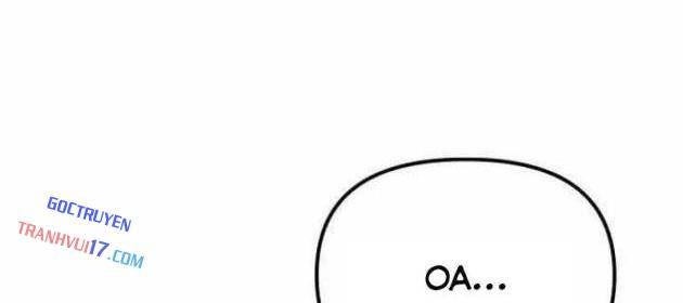 Mạt Thế Hậu Cần - Page 67