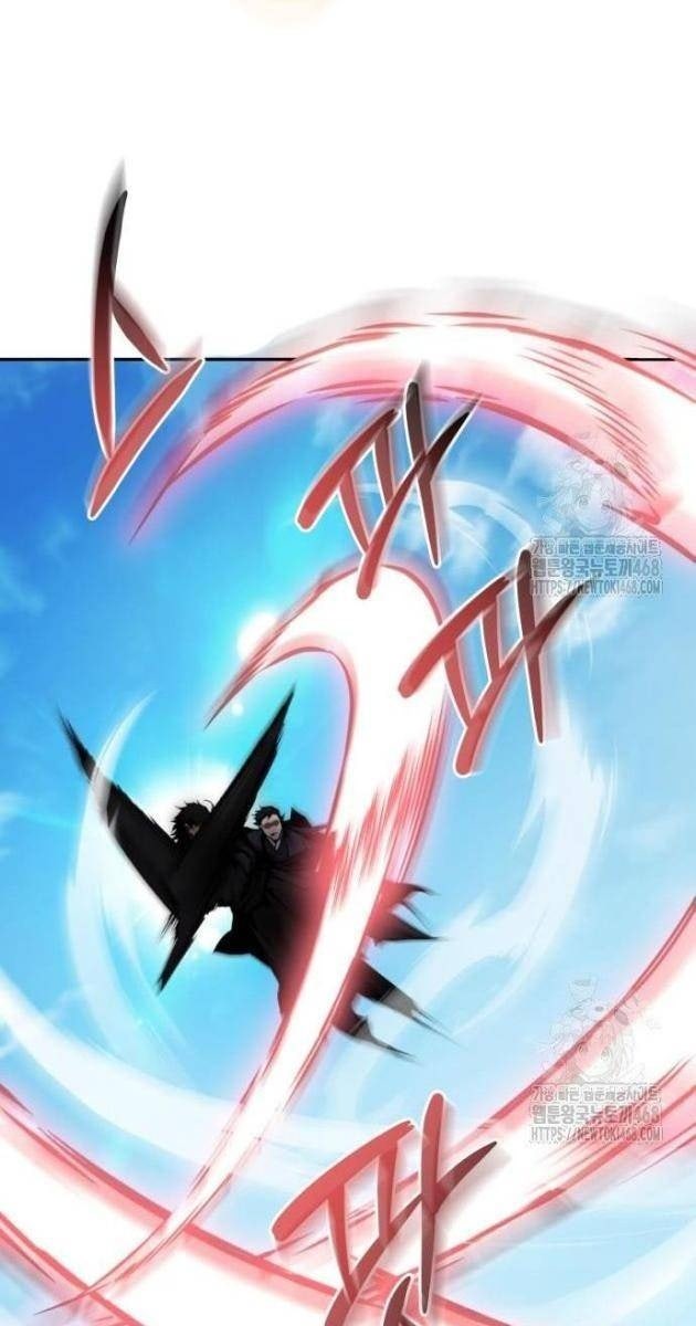 Giáo Chủ Ma Giáo Cũng Biết Sợ - Page 89