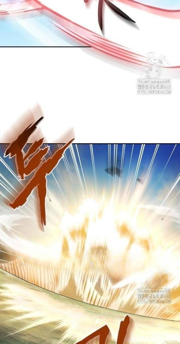 Giáo Chủ Ma Giáo Cũng Biết Sợ - Page 90