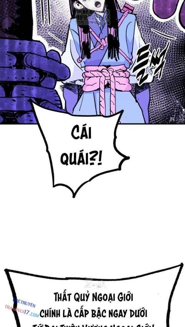 Quỷ Vương - Page 9