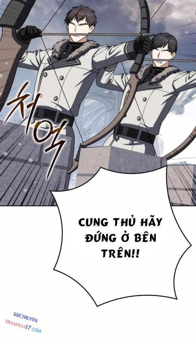 Sát Thủ Tái Sinh Thành Một Kiếm Sĩ Thiên Tài - Page 30