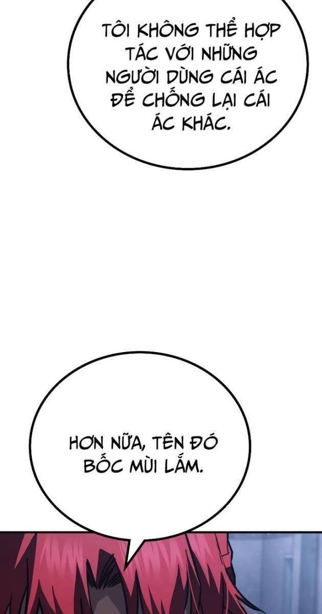 Chiến Binh Học Đường - Page 128