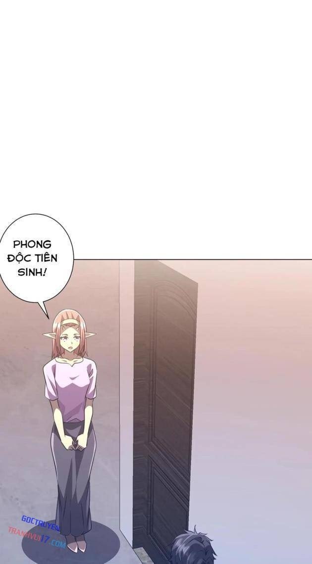 Bắt Đầu Với Trăm Vạn Minh Tệ - Page 52