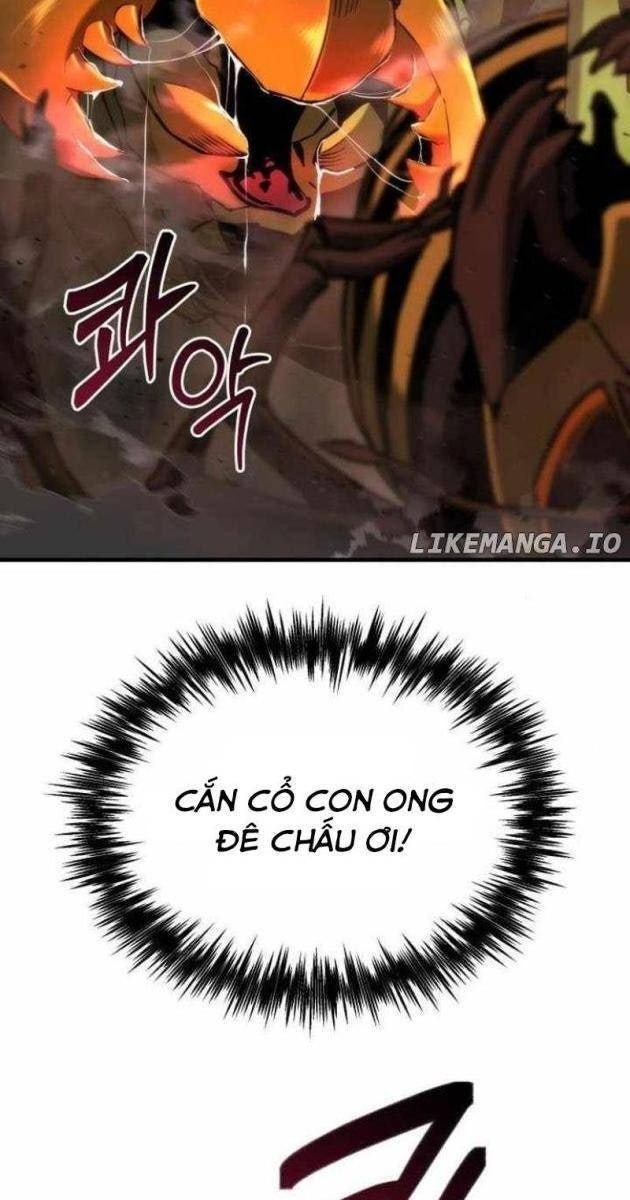 Mạt Thế Hậu Cần - Page 84