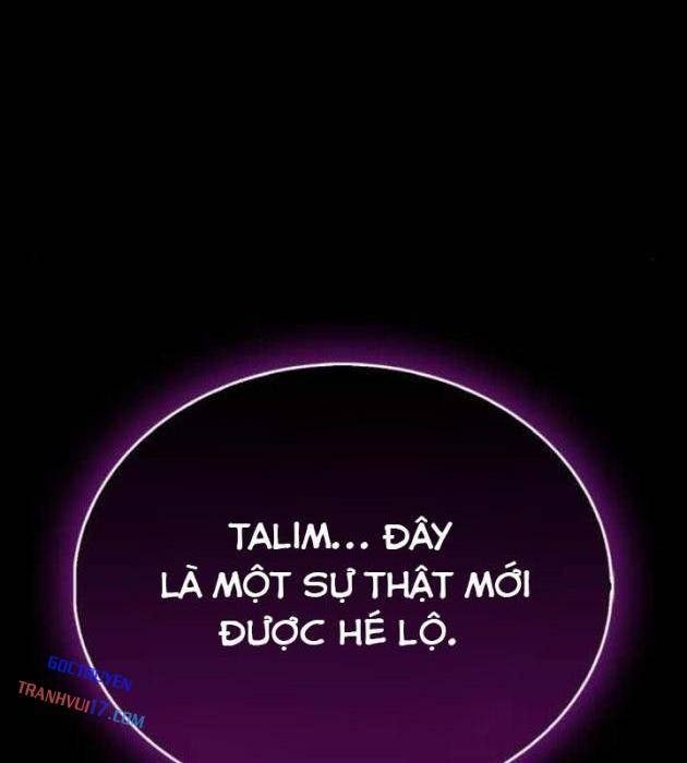 Người Chơi Che Giấu Quá Khứ - Page 120