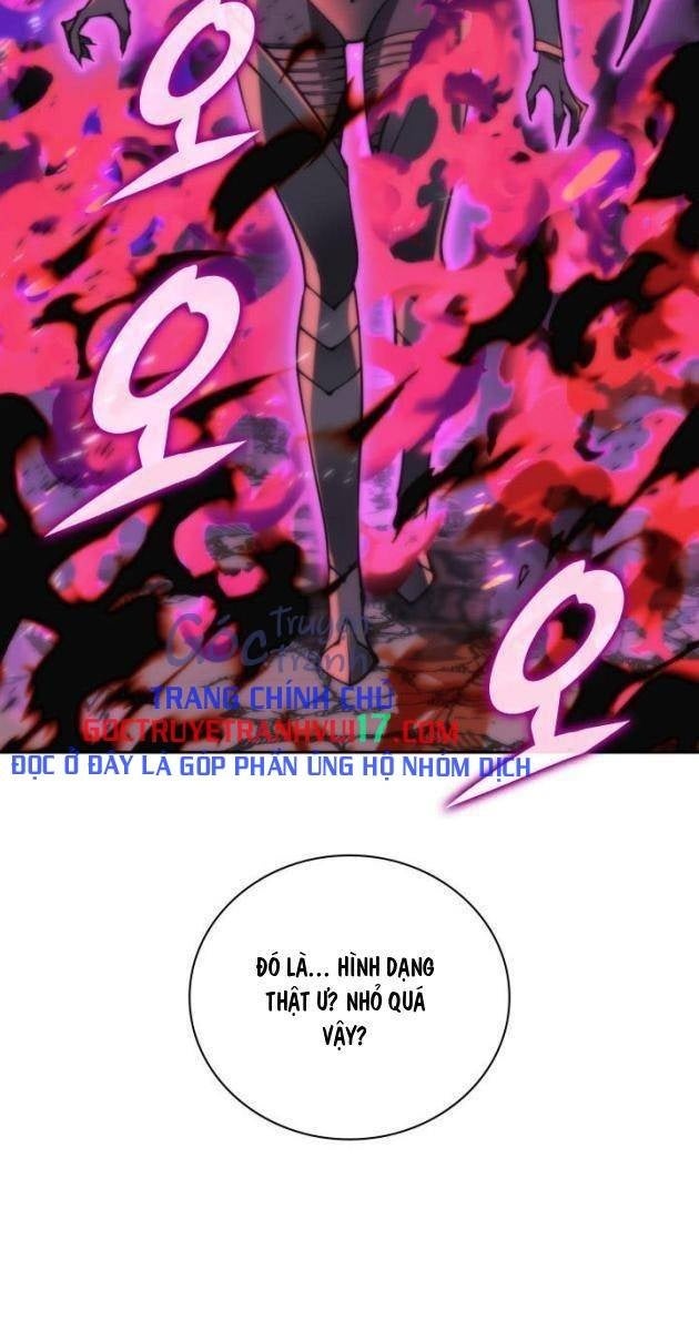 Vượt Qua Giới Hạn - Page 60