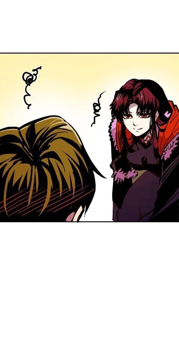 Hồi Quy Vô Giá Trị - Page 130