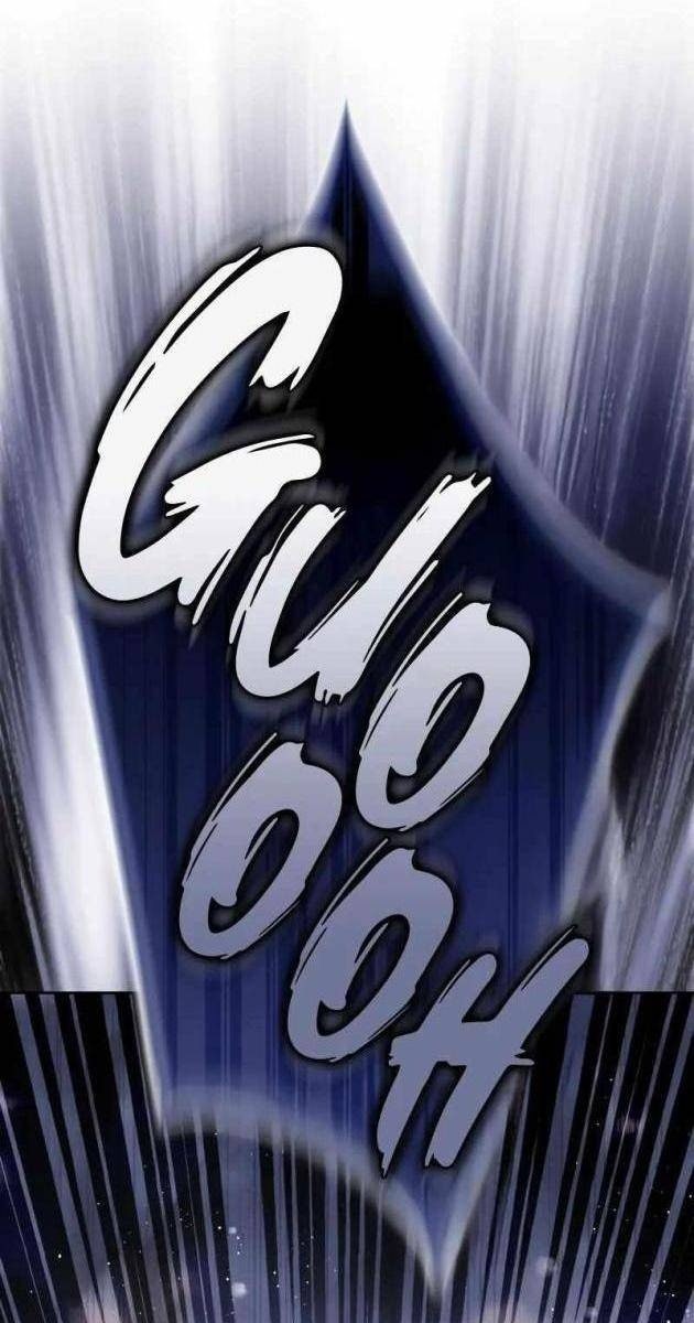 Sát Thủ Tái Sinh Thành Một Kiếm Sĩ Thiên Tài - Page 19