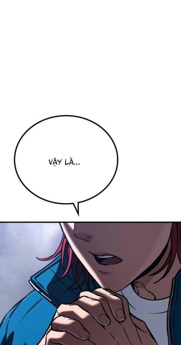 Chiến Binh Học Đường - Page 41