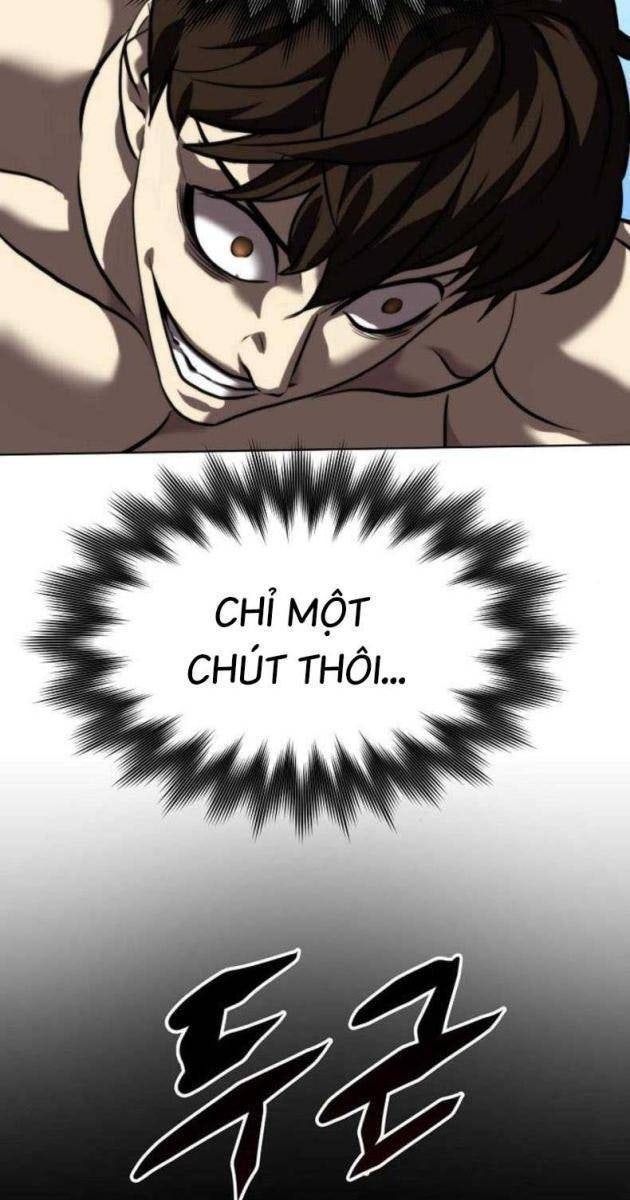 Đấu Trường Chiến Đấu - Page 34