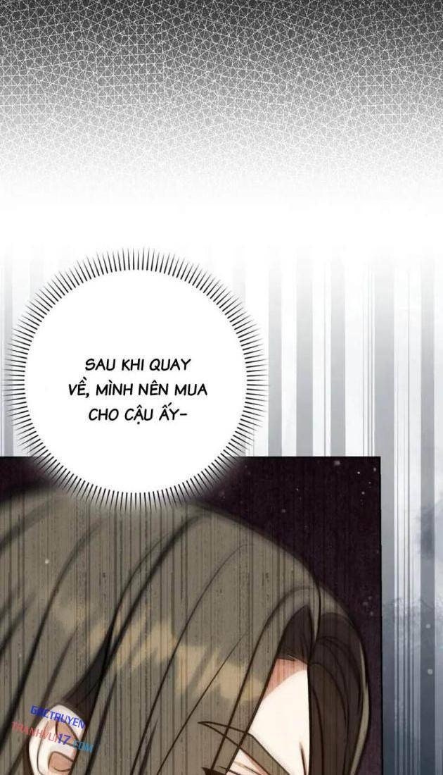 Sát Thủ Tái Sinh Thành Một Kiếm Sĩ Thiên Tài - Page 57