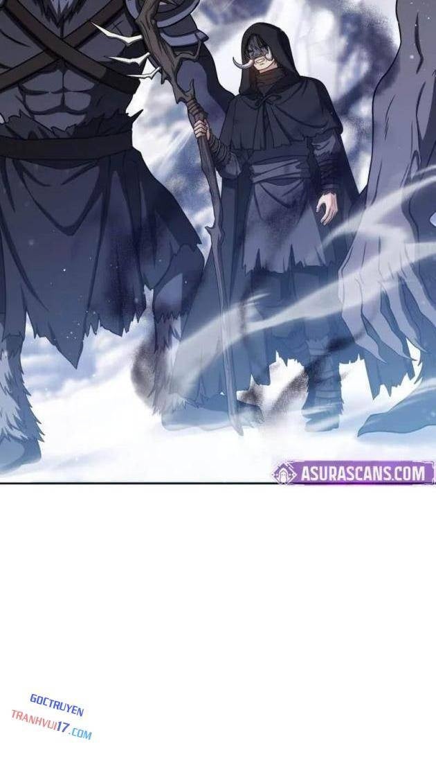 Sát Thủ Tái Sinh Thành Một Kiếm Sĩ Thiên Tài - Page 100