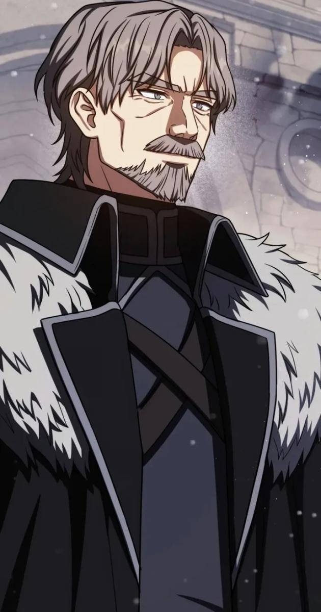 Sát Thủ Tái Sinh Thành Một Kiếm Sĩ Thiên Tài - Page 106