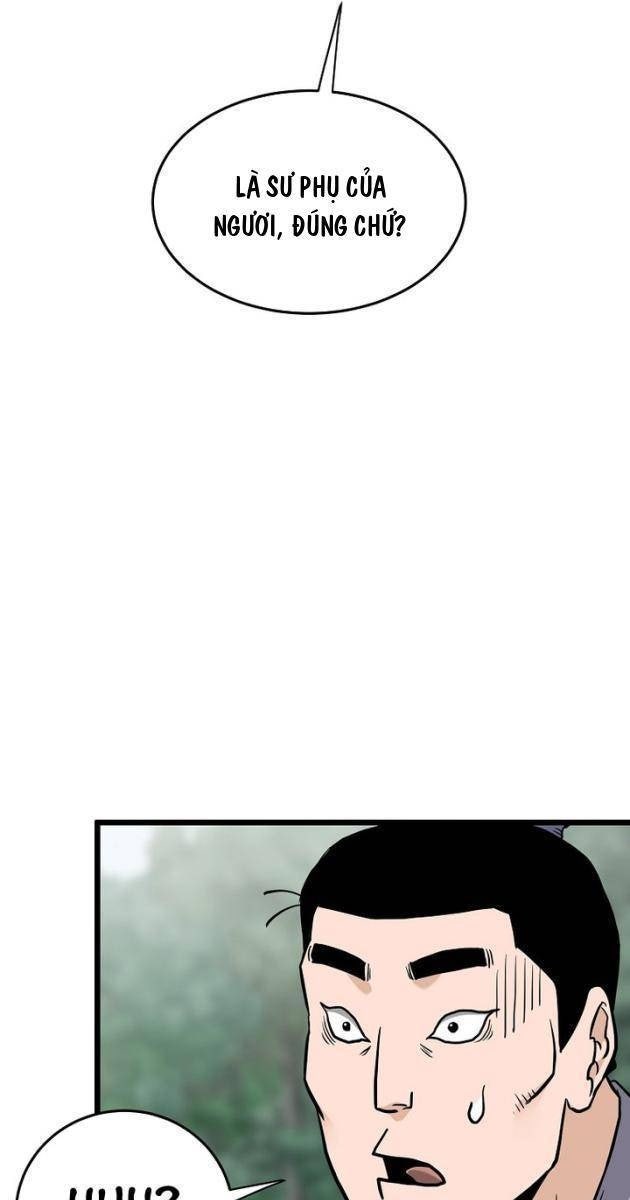 Đăng Nhập Murim - Page 117