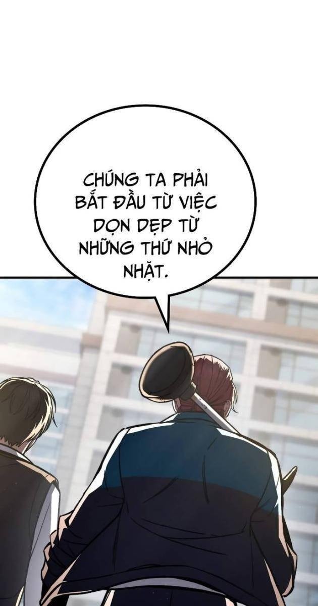Chiến Binh Học Đường - Page 152
