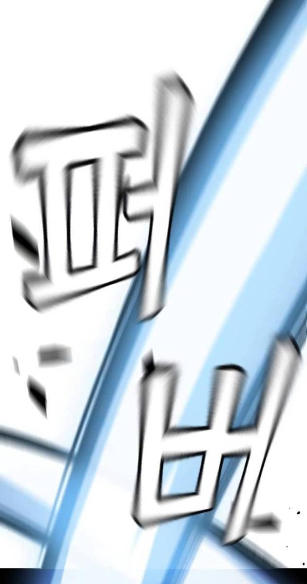 Chiến Binh Học Đường - Page 164