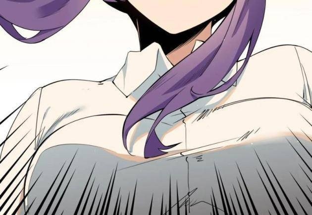 Pháp Sư Ký Sinh - Page 9