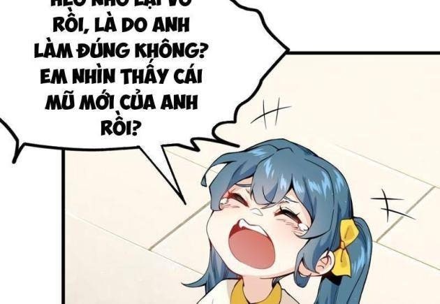 Pháp Sư Ký Sinh - Page 27