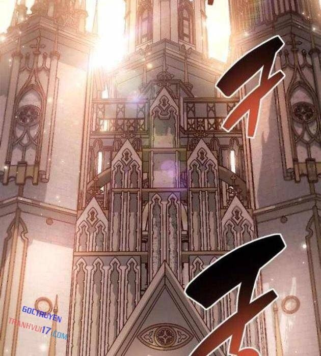 Người Chơi Che Giấu Quá Khứ - Page 104