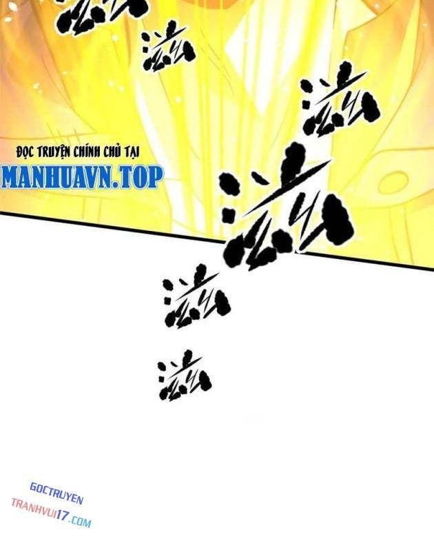 Toàn Cầu Cao Võ - Page 10