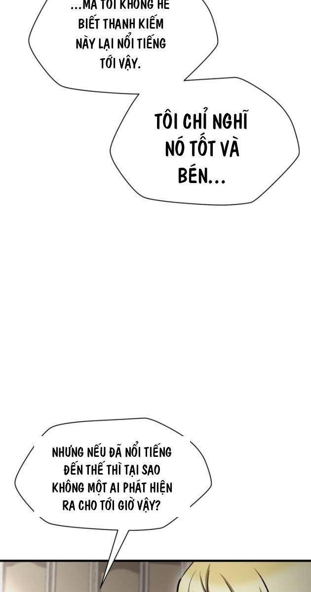 Helmut-Đứa Trẻ Bị Lãng Quên - Page 37